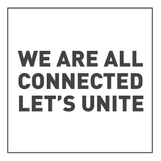 Refugee.Today | We Are All Connected, Let's unite.