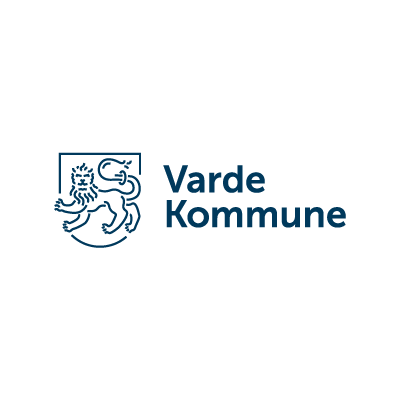 Voices of the future is backed by Varde Kommune